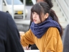 IMG_3330 IMG_3330