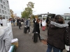 IMG_3347 IMG_3347
