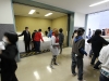 IMG_3370 IMG_3370