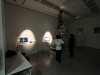 IMG_3528 IMG_3528