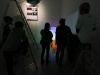 IMG_3564 IMG_3564