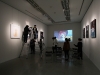 IMG_3582 IMG_3582