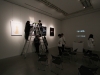IMG_3583 IMG_3583