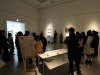 IMG_3637 IMG_3637