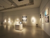IMG_3644 IMG_3644