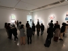 IMG_3657 IMG_3657