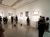 IMG_3700 IMG_3700