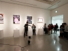 IMG_3702 IMG_3702