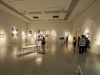 IMG_3821 IMG_3821