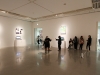 IMG_3933 IMG_3933