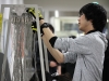 IMG_3974 IMG_3974