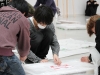 IMG_4066 IMG_4066