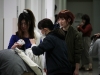 IMG_4156 IMG_4156