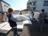 IMG_4250 IMG_4250