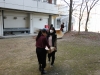 IMG_4263 IMG_4263