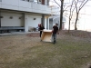 IMG_4264 IMG_4264