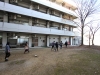 IMG_4266 IMG_4266