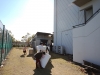 IMG_4277 IMG_4277