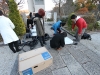 IMG_4283 IMG_4283