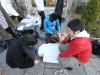 IMG_4284 IMG_4284