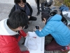 IMG_4287 IMG_4287