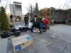 IMG_4294 IMG_4294