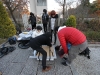IMG_4295 IMG_4295