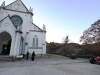 IMG_4299 IMG_4299