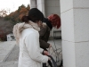 IMG_4337 IMG_4337