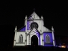 IMG_4376 IMG_4376