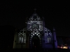 IMG_4389 IMG_4389