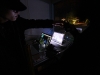 IMG_4429 IMG_4429