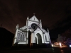 IMG_4449 IMG_4449