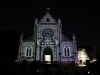 IMG_4468 IMG_4468