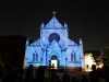 IMG_4476 IMG_4476