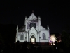 IMG_4491 IMG_4491