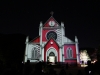 IMG_4495 IMG_4495