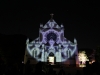 IMG_4516 IMG_4516