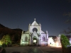 IMG_4529 IMG_4529
