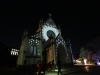 IMG_4595 IMG_4595