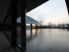 IMG_4670 IMG_4670