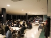 IMG_4744 IMG_4744
