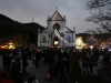 IMG_4762 IMG_4762