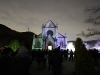 IMG_4773 IMG_4773