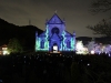 IMG_4788 IMG_4788