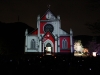 IMG_4801 IMG_4801