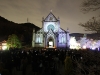 IMG_4815 IMG_4815
