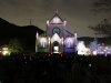 IMG_4821 IMG_4821