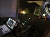 IMG_4835 IMG_4835