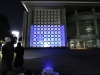 IMG_4839 IMG_4839